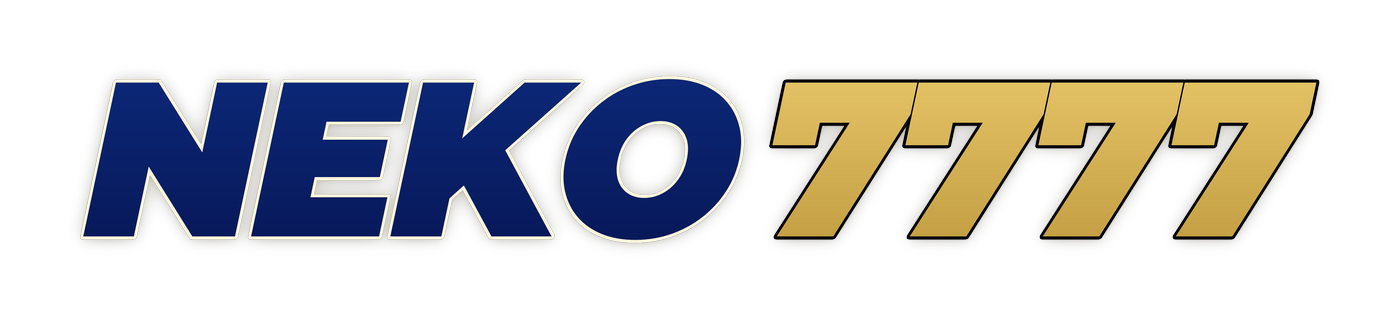 neko7777